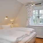 Litzkow 15502 Morsum