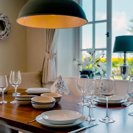 Litzkow 15502 Vakantiehuis *