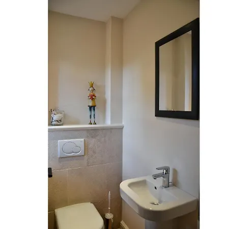 Litzkow 15502 * Morsum (Sylt)