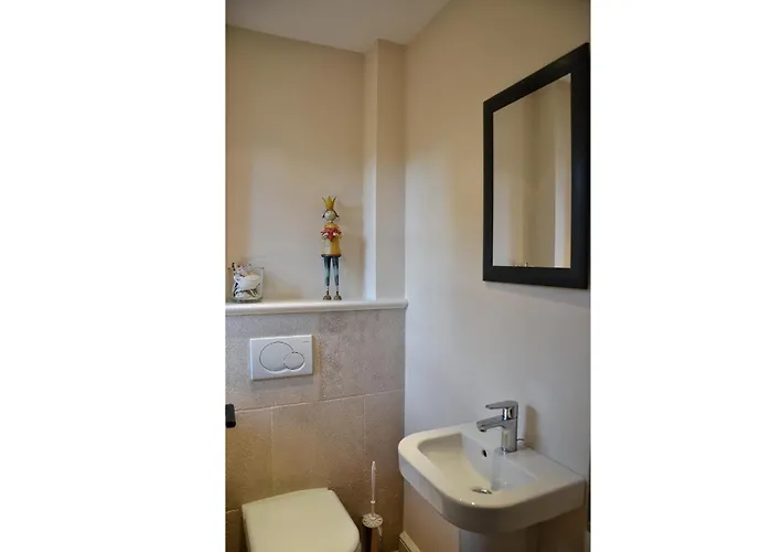 Litzkow 15502 * Morsum (Sylt)