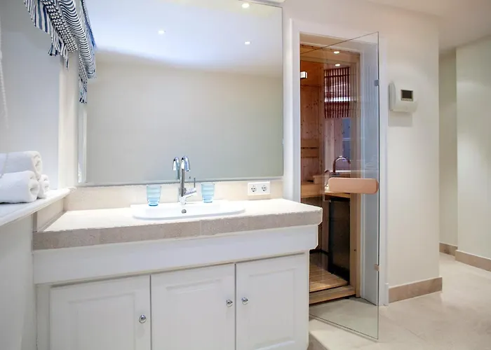 Litzkow 15502 Vakantiehuis Morsum (Sylt)